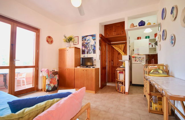 Casa Rosella - Foto 6