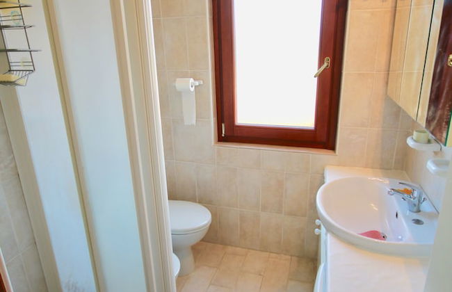 Casa Rosella - Foto 13