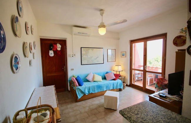 Casa Rosella - Foto 7