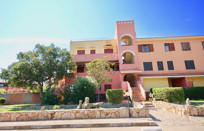 Casa Rosella - Foto 14