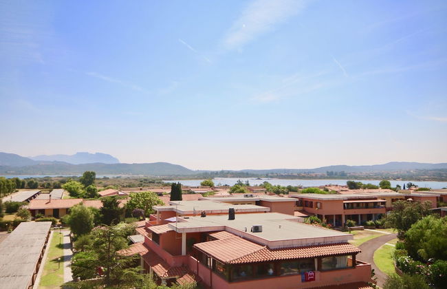 Casa Rosella - Foto 12