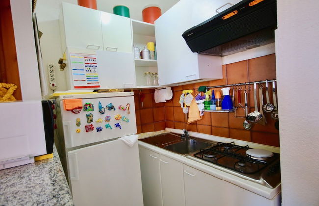 Casa Rosella - Foto 3