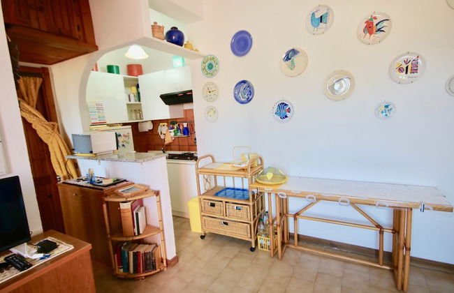 Casa Rosella - Foto 5