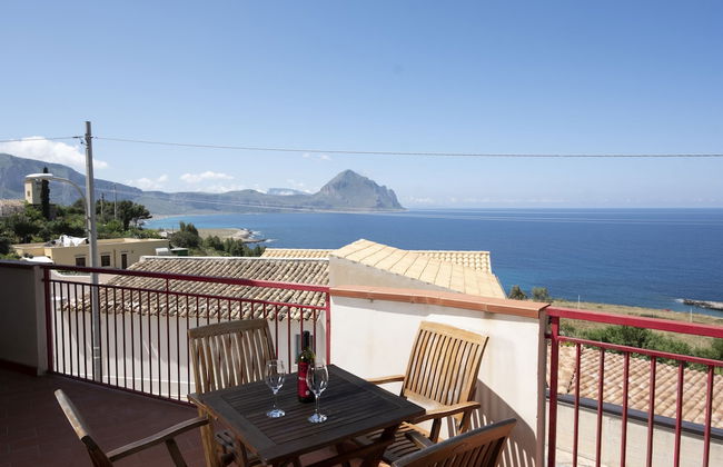 Villa Gina - Foto 1