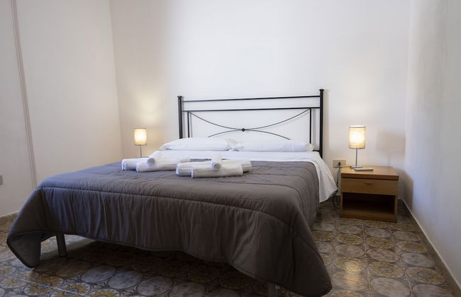 Villa Gina - Foto 7