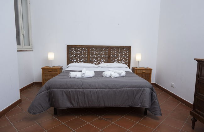 Villa Gina - Foto 4