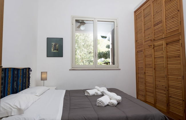 Villa Gina - Foto 2