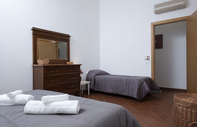 Villa Gina - Foto 5