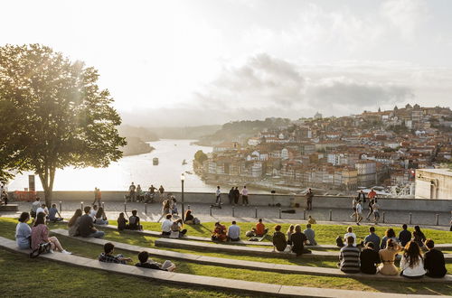 Foto 45 - Casa Azul - Jardim do Morro