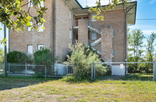 Foto 33 - Loving Apartment in Rosolina Mare near Venice