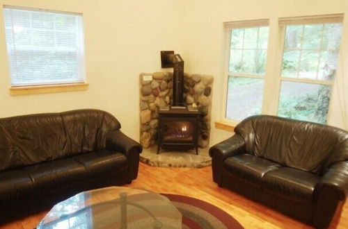 Foto 51 - Mt Baker Lodging Cabin 12 - Sleeps 4