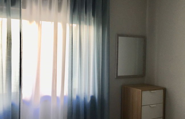 Dom Ruas Apartment - Foto 3