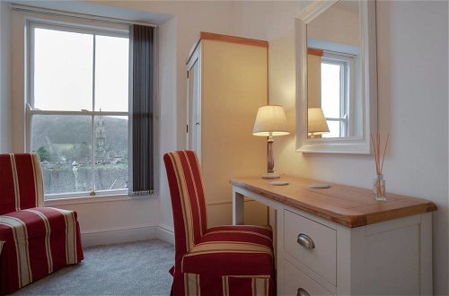 Photo 22 - Charming 1BR - Town Centre-parking-stunning Views