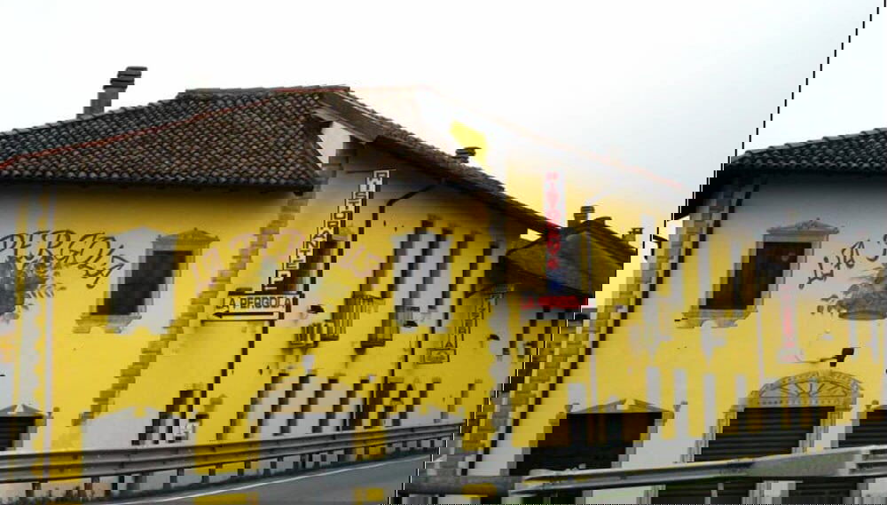 Imagem principal