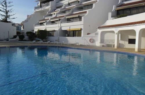 Photo 8 - Albufeira Ocean terrace 22