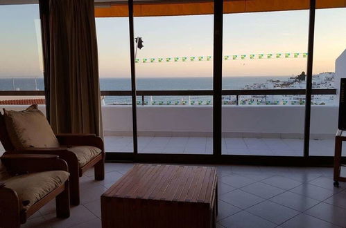 Foto 5 - Albufeira Ocean terrace 22