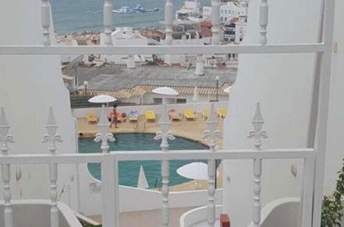 Photo 10 - Albufeira Ocean terrace 22