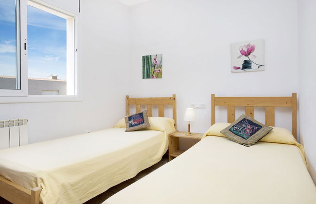 Villa Diaz - Photo 2