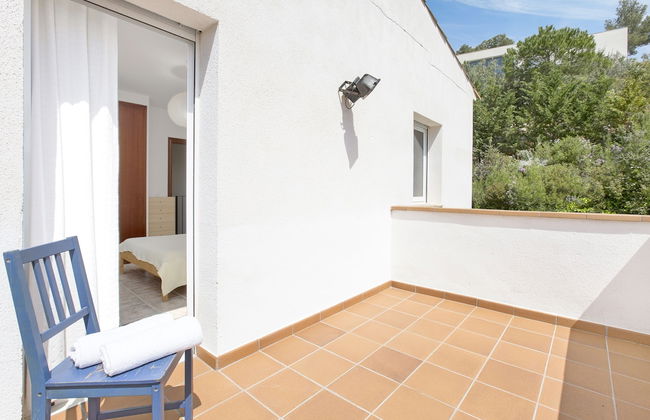 Villa Diaz - Photo 18
