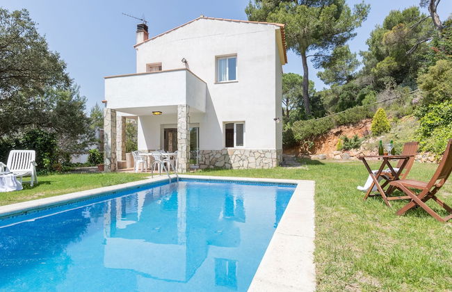 Villa Diaz - Photo 10