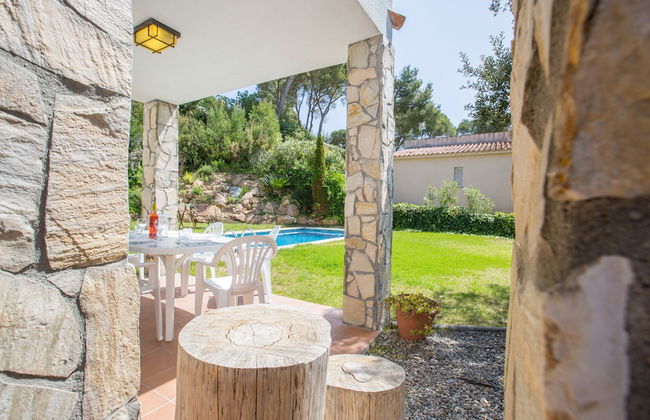 Villa Diaz - Photo 14