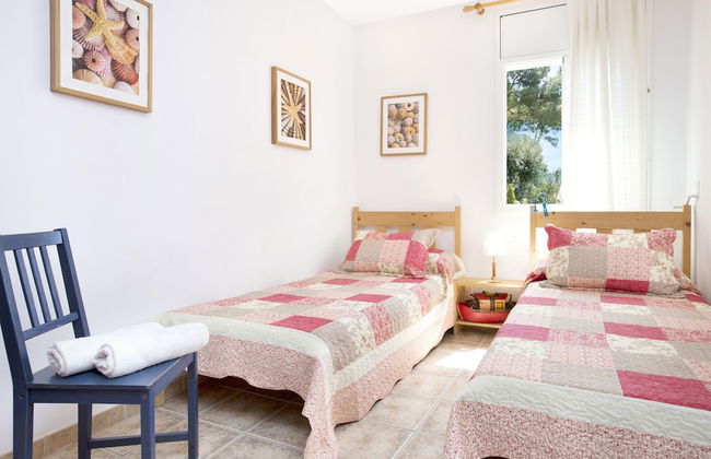 Villa Diaz - Photo 3