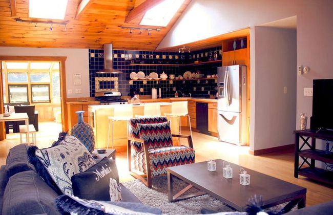 Stunning 3bd/2ba Vacation House in the Vineyard - Photo 33