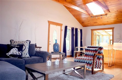 Photo 29 - Gorgeous 3bd/2ba Vacation House in the Vineyard
