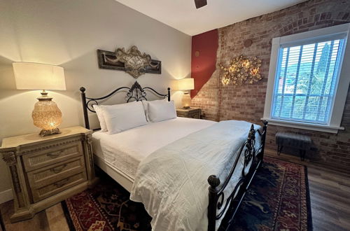 Photo 10 - Bisbee Brownstone Suites