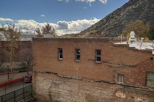 Photo 68 - Bisbee Brownstone Suites