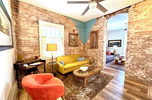 Photo 59 - Bisbee Brownstone Suites