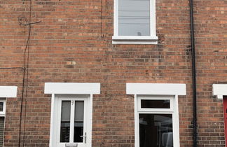 Photo 1 - Belfast Town House