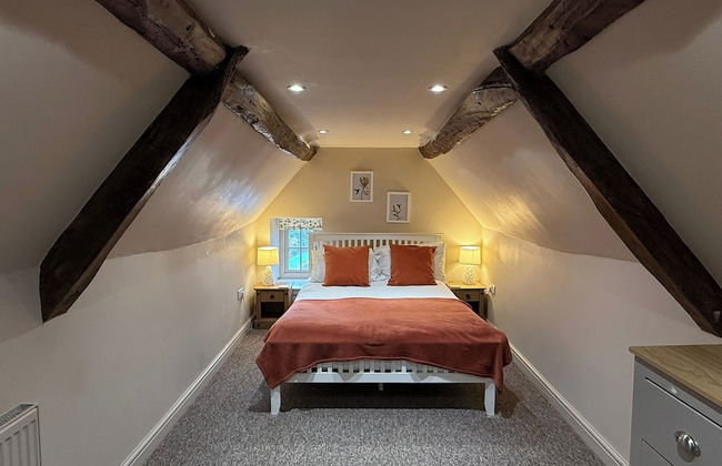 4 Bed - Historic Inn & Cider Pub - Free Parking - Foto 3