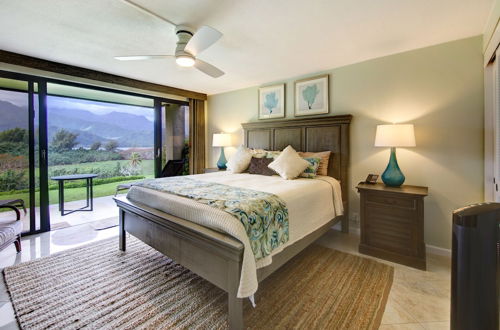 Photo 2 - Hanalei Bay Resort 2 Bedroom Condo by RedAwning