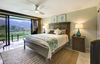 Photo 2 - Hanalei Bay Resort 2 Bedroom Condo by RedAwning