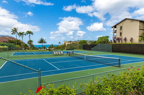 Photo 19 - Hanalei Bay Resort 2 Bedroom Condo by RedAwning