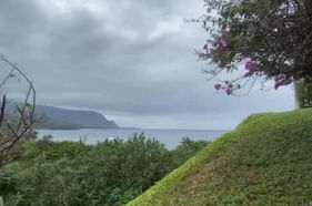 Photo 31 - Hanalei Bay Resort 2 Bedroom Condo by RedAwning