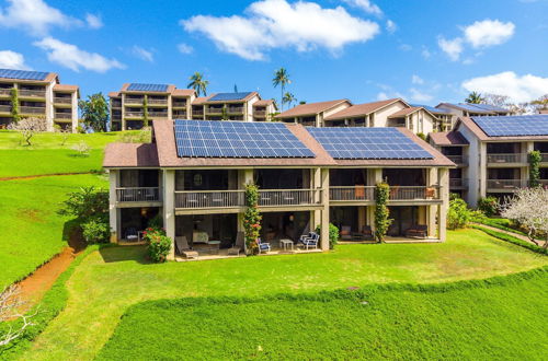 Photo 33 - Hanalei Bay Resort 2 Bedroom Condo by RedAwning