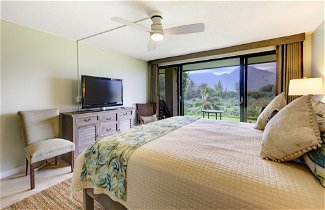 Foto 3 - Hanalei Bay Resort 2 Bedroom Condo by RedAwning