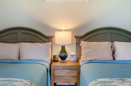 Photo 5 - Hanalei Bay Resort 2 Bedroom Condo by RedAwning
