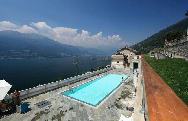 Riva Bellano Margherita 3 - Foto 1