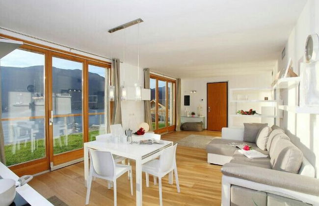 Riva Bellano Margherita 3 - Foto 8