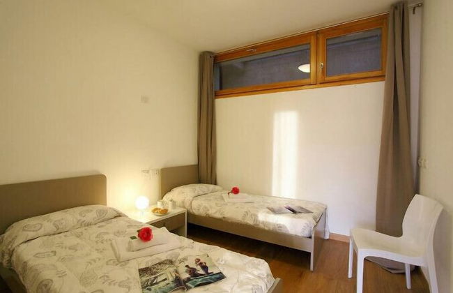 Riva Bellano Margherita 3 - Foto 3