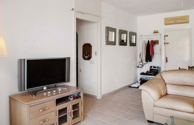 107340 - Apartment in Fuengirola - Foto 11