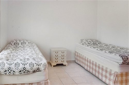 Foto 4 - 107340 - Apartment in Fuengirola