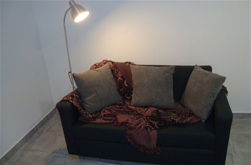 Photo 14 - Divine Apartment - 1 quarto