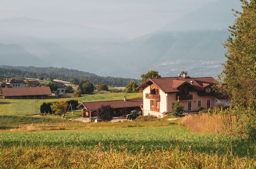 Foto 50 - Agritur Bella di Bosco