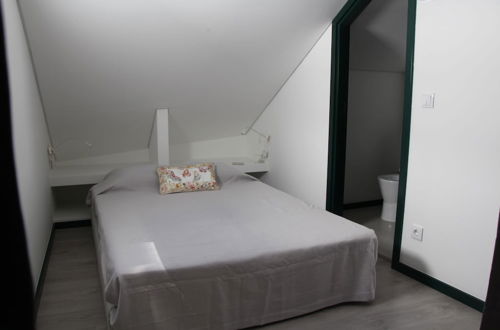 Photo 7 - DoBairro Suites at Bairro Alto