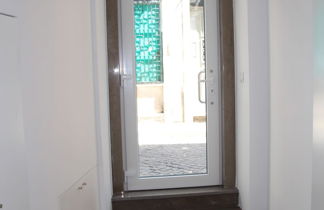 Foto 2 - DoBairro Suites at Bairro Alto