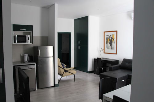 Foto 27 - DoBairro Suites at Bairro Alto